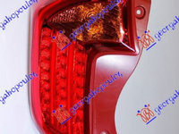 STOP CU LED - KIA PICANTO 11-15, KIA, KIA PICANTO 11-15, 432005822