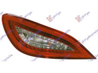 Stop Cu Led (Marelli)-Mercedes Cls (W218) Coupe 10-14 pentru Mercedes,Mercedes Cls (W218) Coupe 10-14