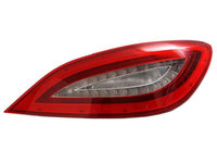 Stop cu led Marelli MERCEDES CLS (W218) COUPE 2010-2014 cod origine 2189060258 / 2189060158