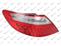 Stop Cu Led (Marelli)-Mercedes Slk (R172) 10-16 pentru Mercedes,Mercedes Slk (R172) 10-16