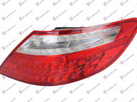 STOP CU LED (MARELLI) - MERCEDES SLK (R172) 10-16, MERCEDES, MERCEDES SLK (R172) 10-16, 534105816