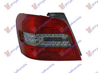 STOP CU LED (ULO) - MERCEDES GLK (X204) 08-12, MERCEDES, MERCEDES GLK (X204) 08-12, 527005817