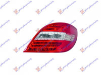 STOP CU LED (ULO) - MERCEDES R CLASS (W251) 10-, MERCEDES, MERCEDES R CLASS (W251) 10-, 535105811