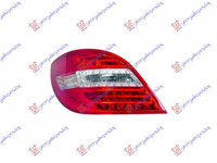 STOP CU LED (ULO) - MERCEDES R CLASS (W251) 10-, MERCEDES, MERCEDES R CLASS (W251) 10-, 535105812