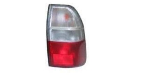 Stop cu semnal alb (E) MITSUBISHI PU L200 02-