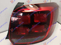 STOP - DACIA SANDERO 16-, DACIA, DACIA SANDERO 16-, 223105811