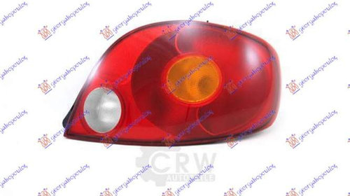 Stop-Daewoo Matiz 00-05 pentru Daewoo-Chevrol