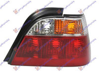 Stop-Daewoo Nexia Sdn 95-pentru Daewoo-Chevrolet,Daewoo Nexia Sdn 95-