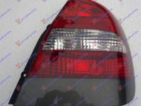 STOP - DAEWOO NUBIRA 00-03, DAEWOO - CHEVROLET, DAEWOO NUBIRA 00-03, 021305811