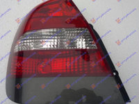 STOP - DAEWOO NUBIRA 00-03, DAEWOO - CHEVROLET, DAEWOO NUBIRA 00-03, 021305812