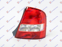 Stop depo -01 stanga/dreapta MAZDA 323 SDN 98-03 cod 81561-1E080 , 81551-1E120