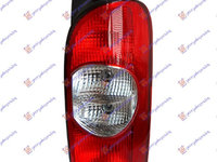 Stop depo 03- stanga/dr NISSAN INTERSTAR 02-09 OPEL MOVANO 98-09 RENAULT MASTER/MASCOTT 98-09