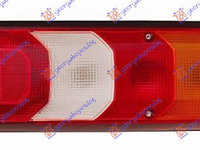 Stop depo 13- stanga/dreapta MERCEDES ACTROS 11- MERCEDES ATEGO 97- cod A0035440903 , A0035440803