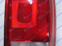 Stop depo 13- stanga/dreapta VW P/U AMAROK 10-16 VW P/U AMAROK 16- cod 2H1945095F , 2H1945096F