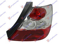 Stop depo 3 usi stanga/dr HONDA CIVIC H/B-L/B 04-05 Cod 33551-S5S-G31 , 33501-S5S-G31