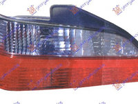 Stop depo -99 stanga/dreapta PEUGEOT 406 SDN 96-05 cod 6350E8 , 6351E8