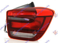 Stop depo dreapta BMW SERIES 1 (F21/20) 3/5D 11-15 cod 63217270096