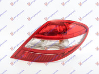 Stop depo dreapta MERCEDES SLK (R171) 04-10 cod A1718200264