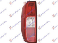 STOP (DEPO) - F2, NISSAN, NISSAN P/U (D40) NAVARA 2WD-4WD 05-10, 024905814