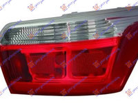 Stop depo stanga/dr CITROEN C-ELYSEE 13-16 Cod 9674809080 , 9674809180