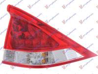 Stop depo stanga/dr HONDA INSIGHT 09-14 Cod 33551-TM8-003 , 33501-TM8-003