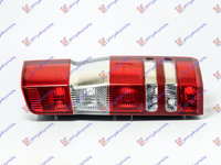 Stop depo stanga/dr MERCEDES SPRINTER 209-524 (W906) 06-13 MERCEDES SPRINTER 210-519 (W906) 13-18