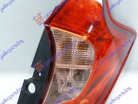 Stop depo stanga/dr NISSAN NOTE 13- Cod 26555-3VV0A , 26550-3VA0A