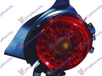 Stop depo stanga/dreapta ALFA ROMEO MITO 08- cod 71752163 , 71752162