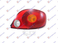 Stop depo stanga/dreapta DAEWOO MATIZ 98-05 cod 96563512 , 96563513