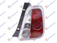 Stop depo stanga/dreapta FIAT 500 07-15 cod 51787494 , 51787493