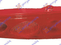 Stop depo stanga/dreapta FIAT SEICENTO 98-01 FIAT SEICENTO 01-06 cod 46511339 , 46511337