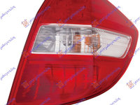 Stop depo stanga/dreapta HONDA JAZZ 11-15 Cod 33550-TF0-G51 , 33500-TF0-J51