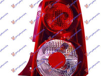 Stop depo stanga/dreapta KIA PICANTO 08-11 cod 92401-07510 , 92402-07510