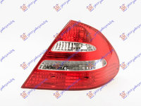 Stop depo stanga/dreapta MERCEDES E CLASS (W211) 02-09 cod A2118200364 , A2118200464