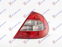 Stop depo stanga/dreapta MERCEDES E CLASS (W211) 02-09 cod A2118202364 , A2118202464