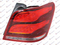 Stop depo stanga/dreapta MERCEDES GLK (X204) 12-15 cod A2049060157 , A2049060257