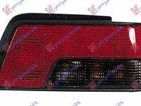 Stop depo stanga/dreapta PEUGEOT 405 87-93 cod 6350-63 , 6351-63