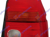 Stop depo stanga/dreapta VW LUPO 98-05 Cod 6X0945095F , 6X0945096F