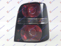 Stop depo stanga/dreapta VW TOURAN 07-10 VW CROSS TOURAN 07-10 cod 1T0945095P, 1T0945096P