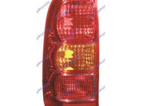 Stop (Depo) Stanga pentru Toyota Hilux- 2wd/4wd 09-12