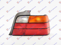 STOP DR., BMW, BMW SERIES 3 (E36) SDN 90-98, 058905811