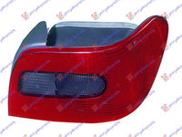 STOP DR., CITROEN, CITROEN XSARA 97-00, 059805816