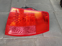 Stop dr extetior audi a8 2006