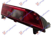 STOP DR. LED (MARELLI), BMW, BMW SERIES i3 (I01) 13-17, 163005821