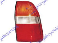 Stop dr MITSUBISHI P/U L200 97-99 MITSUBISHI P/U L200 99-01 MITSUBISHI P/U L200 02-06 Cod MR109128