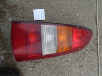Stop dr opel astra g 1.7