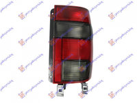 STOP DR., SKODA, SKODA FELICIA PICK-UP 94-01, 059605811