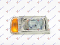 STOP(DR.) - SUZUKI VITARA 4D 92-98, SUZUKI, SUZUKI VITARA 4D 92-98, 010505133