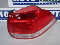 Stop dreapta 1K9945096A (Break) Volkswagen Golf 5 1K 2003-2010
