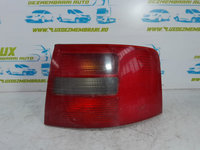 Stop dreapta 4b9945096d3fz Audi A6 4B/C5 [1997 - 2001]